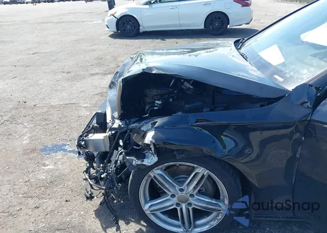 2009 Audi A4 2.0T Premium из США, поврежденный, VIN WAUJF78K99N068974